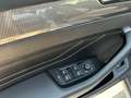 Volkswagen Passat Alltrack Passat Alltrack 2,0 TDI SCR 4Motion DSG *LED*TEMPOMAT*RÜCKFAHRKAMERA Grau - thumbnail 14