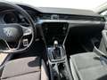 Volkswagen Passat Alltrack Passat Alltrack 2,0 TDI SCR 4Motion DSG *LED*TEMPOMAT*RÜCKFAHRKAMERA Grau - thumbnail 8