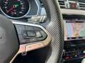 Volkswagen Passat Alltrack Passat Alltrack 2,0 TDI SCR 4Motion DSG *LED*TEMPOMAT*RÜCKFAHRKAMERA Grau - thumbnail 18