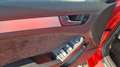 Audi S4 3,0 TFSI Quattro S-tronic ''2.Besitz'' Rot - thumbnail 14