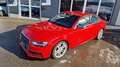 Audi S4 3,0 TFSI Quattro S-tronic ''2.Besitz'' Rot - thumbnail 4