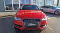 Audi S4 3,0 TFSI Quattro S-tronic ''2.Besitz'' Rot - thumbnail 2
