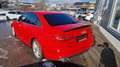 Audi S4 3,0 TFSI Quattro S-tronic ''2.Besitz'' Rot - thumbnail 5