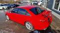 Audi S4 3,0 TFSI Quattro S-tronic ''2.Besitz'' Rot - thumbnail 6