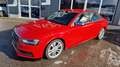 Audi S4 3,0 TFSI Quattro S-tronic ''2.Besitz'' Rot - thumbnail 7
