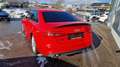 Audi S4 3,0 TFSI Quattro S-tronic ''2.Besitz'' Rot - thumbnail 8