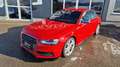 Audi S4 3,0 TFSI Quattro S-tronic ''2.Besitz'' Rot - thumbnail 3