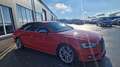 Audi S4 3,0 TFSI Quattro S-tronic ''2.Besitz'' Rot - thumbnail 9