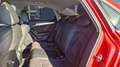 Audi S4 3,0 TFSI Quattro S-tronic ''2.Besitz'' Rot - thumbnail 13