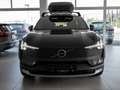 Volvo EX30 Cross Country Twin Performance AWD Ultra Noir - thumbnail 3