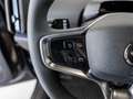 Volvo EX30 Cross Country Twin Performance AWD Ultra Noir - thumbnail 15