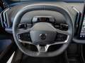 Volvo EX30 Cross Country Twin Performance AWD Ultra Noir - thumbnail 9