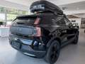 Volvo EX30 Cross Country Twin Performance AWD Ultra Noir - thumbnail 2