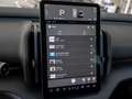 Volvo EX30 Cross Country Twin Performance AWD Ultra Noir - thumbnail 11