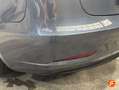 Tesla Model 3 Estándar Plus RWD Gris - thumbnail 17