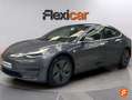 Tesla Model 3 Estándar Plus RWD Gris - thumbnail 3