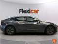 Tesla Model 3 Estándar Plus RWD Gris - thumbnail 9