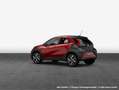 Toyota Aygo X X S-CVT Air Teamplayer 53 kW, 5-türig Roşu - thumbnail 7