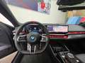 BMW M6 i5 M60 xDrive 601ch - thumbnail 5