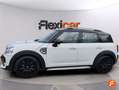 MINI Cooper Countryman Blanco - thumbnail 4