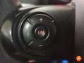 MINI Cooper Countryman Blanco - thumbnail 19