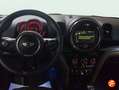 MINI Cooper Countryman Blanco - thumbnail 13