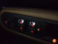 MINI Cooper Countryman Blanco - thumbnail 20