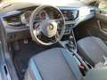 Volkswagen Polo 1.6 TDI IQ.DRIVE PANORAMA/NAVI/LM/ACC/PARK-ASSIST Blau - thumbnail 4