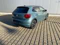 Volkswagen Polo 1.6 TDI IQ.DRIVE PANORAMA/NAVI/LM/ACC/PARK-ASSIST Blau - thumbnail 3