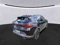 CUPRA Formentor VZ TSI DSG 4D *AHK*PANO*MATRIX*R-CAM* Schwarz - thumbnail 3