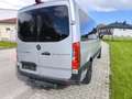 Mercedes-Benz Sprinter 316 CDI Tourer 9sitzer Neue Mod!!!! top Zustand !! Silber - thumbnail 9