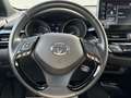 Toyota C-HR 125H Advance Bleu - thumbnail 13