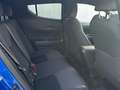 Toyota C-HR 125H Advance Bleu - thumbnail 7