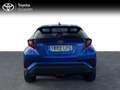 Toyota C-HR 125H Advance Bleu - thumbnail 4