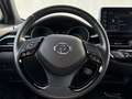 Toyota C-HR 125H Advance Bleu - thumbnail 9