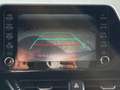 Toyota C-HR 125H Advance Bleu - thumbnail 15