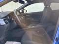 Toyota C-HR 125H Advance Bleu - thumbnail 12