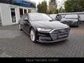 Audi A8 50 TDI Lang+HD-Up+Alcantara+Servoschli+Matrix Schwarz - thumbnail 4