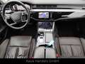 Audi A8 50 TDI Lang+HD-Up+Alcantara+Servoschli+Matrix Чорний - thumbnail 14