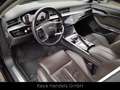 Audi A8 50 TDI Lang+HD-Up+Alcantara+Servoschli+Matrix Чорний - thumbnail 13