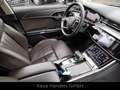 Audi A8 50 TDI Lang+HD-Up+Alcantara+Servoschli+Matrix Schwarz - thumbnail 16