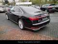 Audi A8 50 TDI Lang+HD-Up+Alcantara+Servoschli+Matrix Schwarz - thumbnail 6