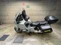 BMW R 1100 RT ABS - thumbnail 7