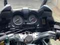 BMW R 1100 RT ABS - thumbnail 13