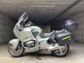 BMW R 1100 RT ABS - thumbnail 17