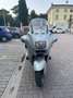 BMW R 1100 RT ABS - thumbnail 1