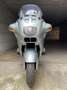 BMW R 1100 RT ABS - thumbnail 15