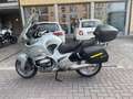 BMW R 1100 RT ABS - thumbnail 4