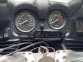 BMW R 1100 RT ABS - thumbnail 14