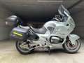 BMW R 1100 RT ABS - thumbnail 16